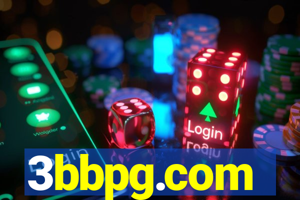 3bbpg.com