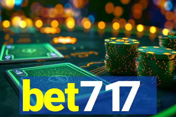 bet717