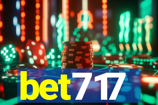 bet717