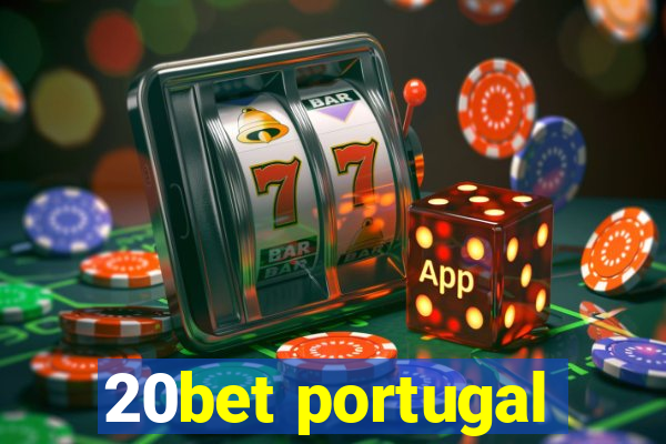 20bet portugal