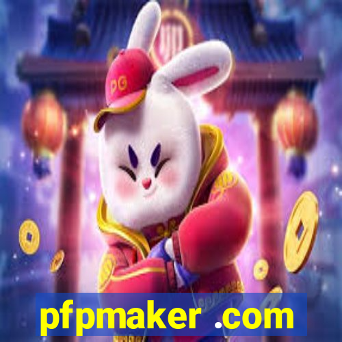 pfpmaker .com