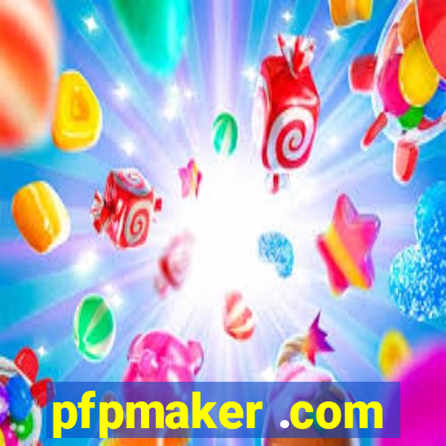 pfpmaker .com