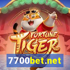 7700bet.net