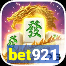 bet921