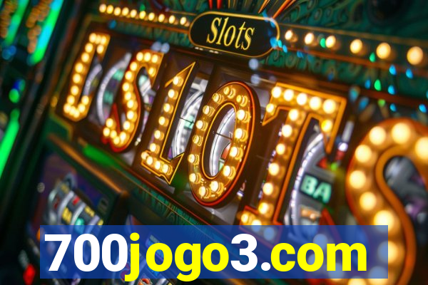 700jogo3.com