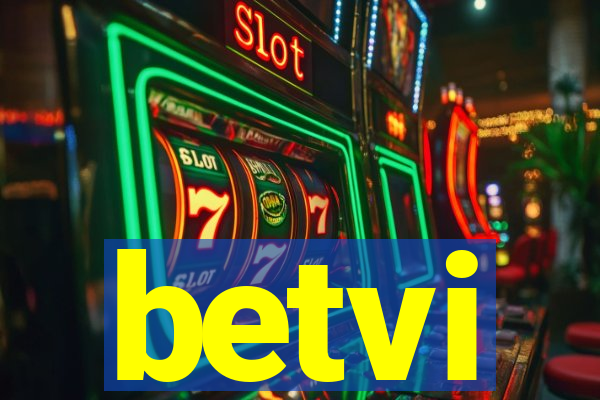 betvi