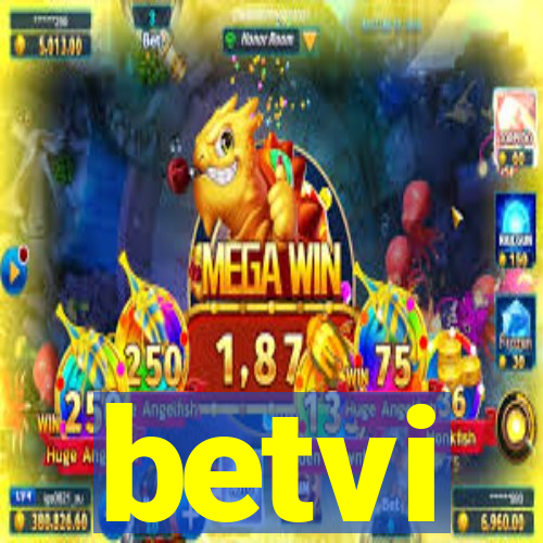 betvi