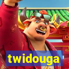 twidouga