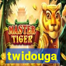 twidouga