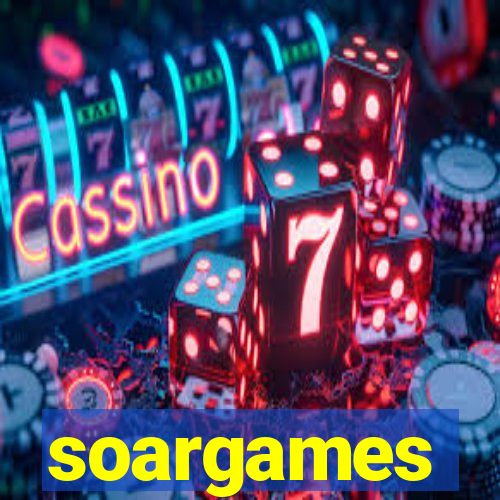 soargames