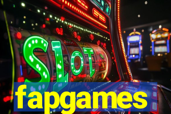 fapgames