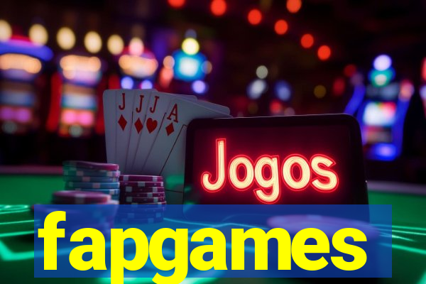 fapgames