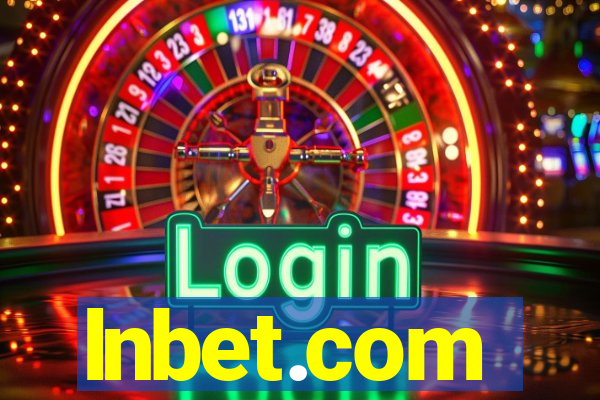 lnbet.com