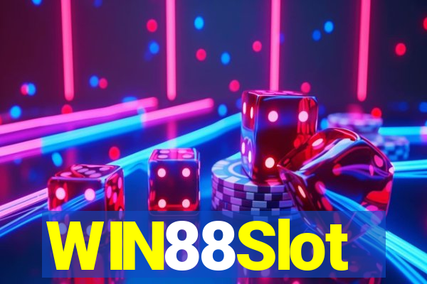 WIN88Slot