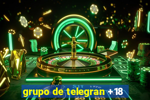 grupo de telegran +18