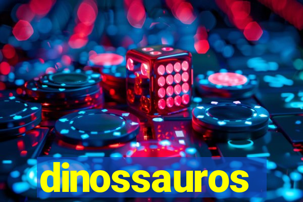 dinossauros atrapalhados 2 temporada