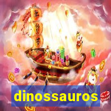 dinossauros atrapalhados 2 temporada