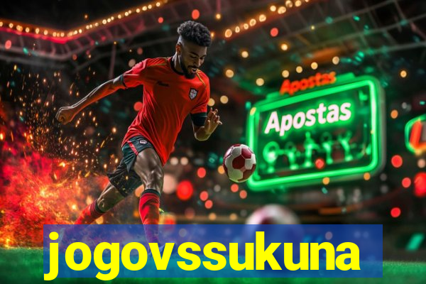 jogovssukuna