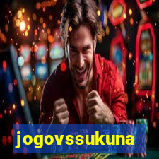 jogovssukuna