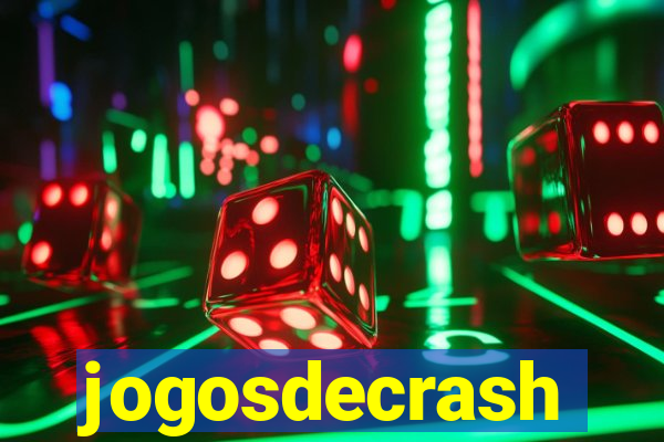 jogosdecrash