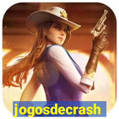 jogosdecrash