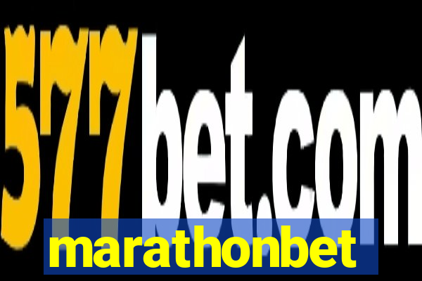 marathonbet