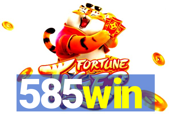 585win