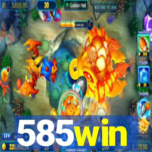 585win