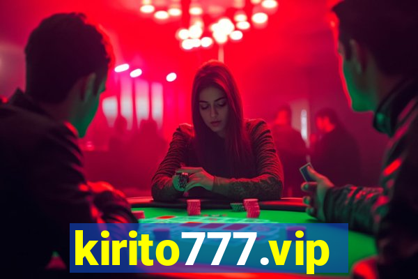 kirito777.vip