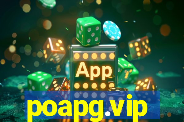 poapg.vip