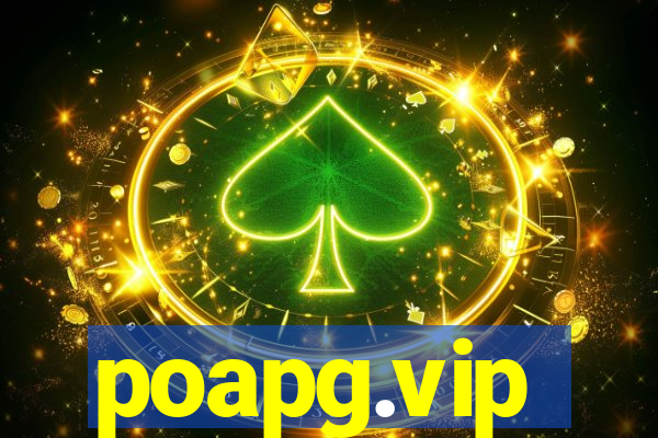 poapg.vip