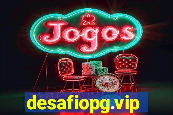 desafiopg.vip