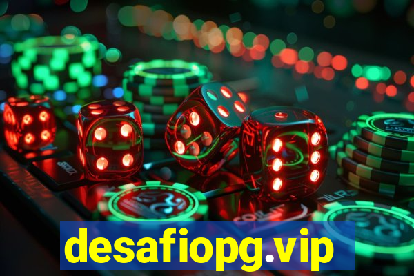 desafiopg.vip