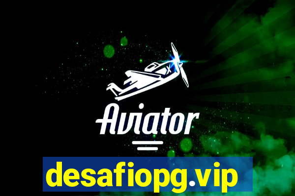 desafiopg.vip