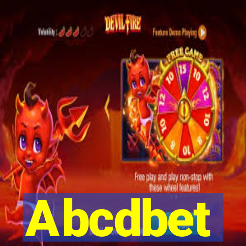 Abcdbet