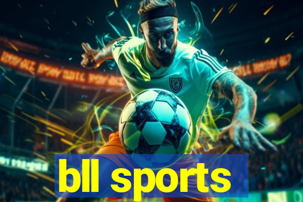 bll sports