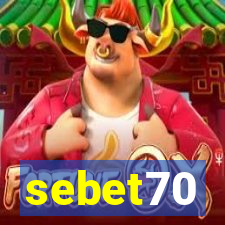 sebet70