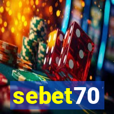 sebet70