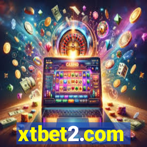 xtbet2.com