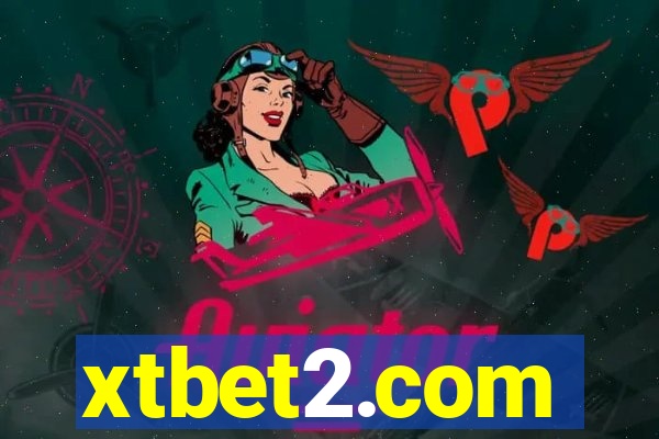 xtbet2.com