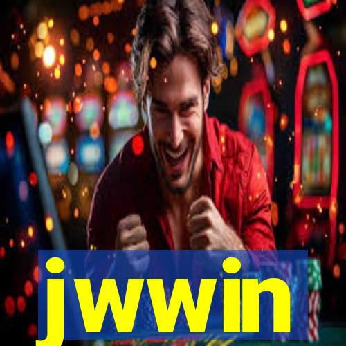 jwwin