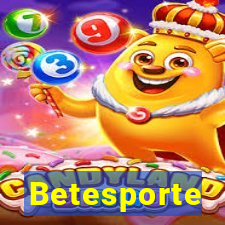 Betesporte