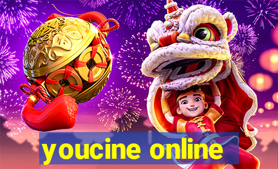 youcine online