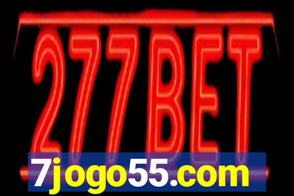 7jogo55.com