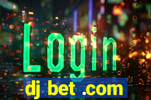 dj bet .com