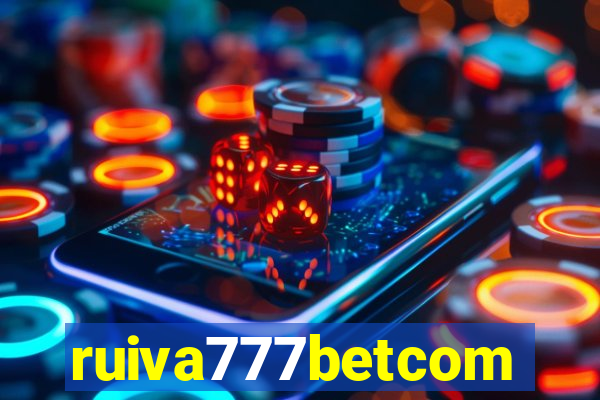 ruiva777betcom