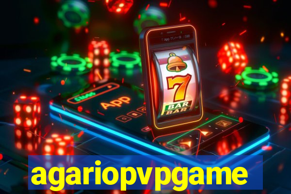 agariopvpgame