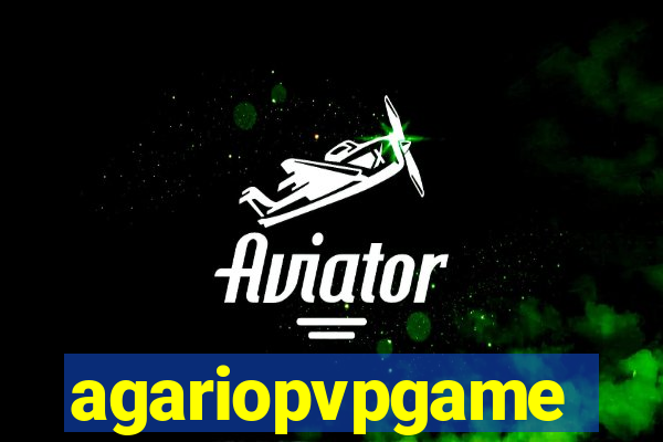 agariopvpgame