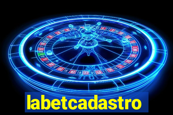 labetcadastro