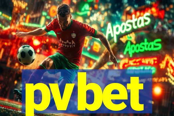 pvbet